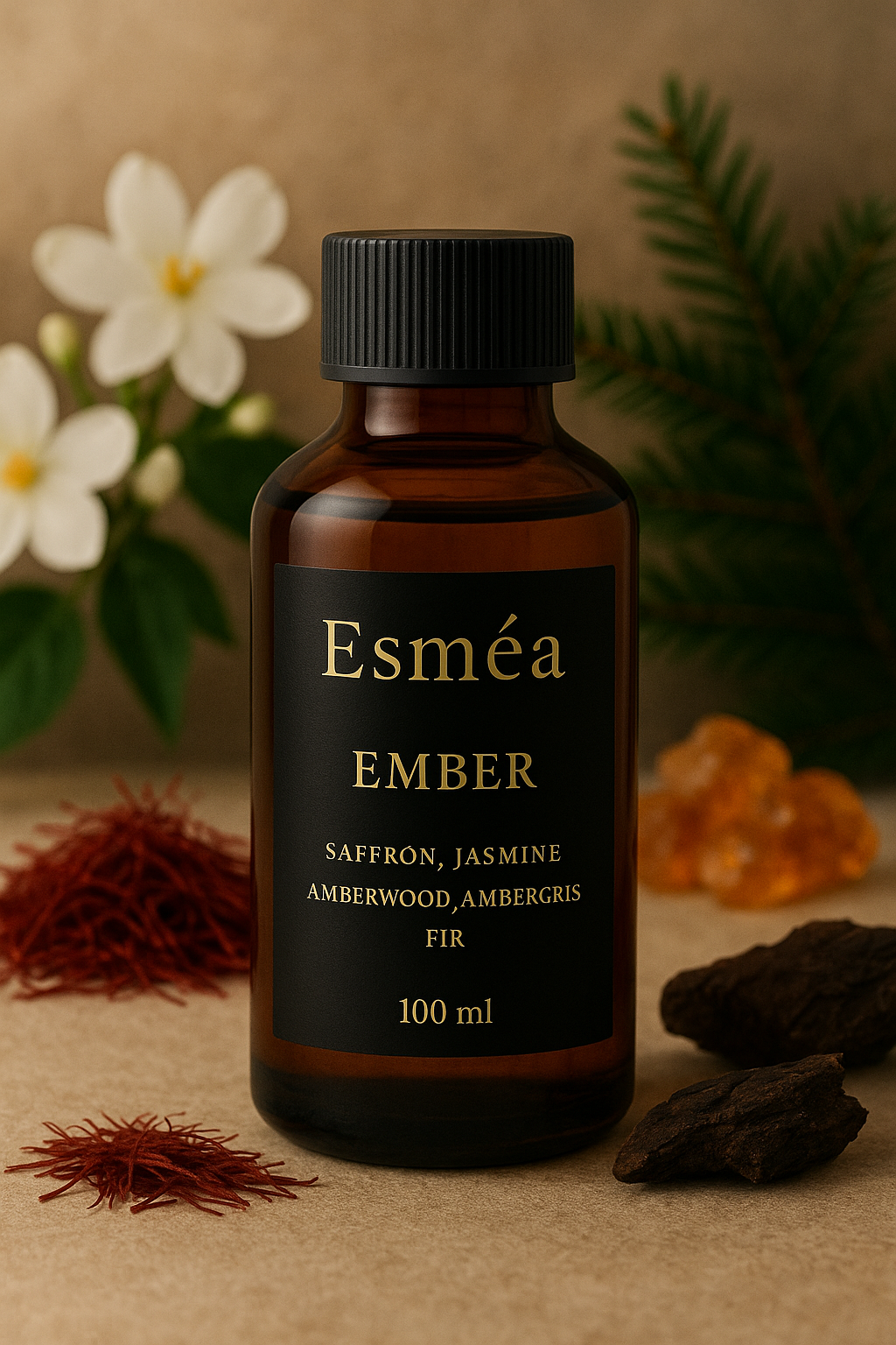EMBER